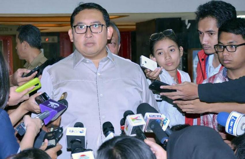 66Fadli Zon.jpg